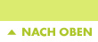 NACH OBEN