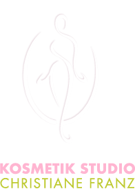 Kosmetik Studio Christiane Franz