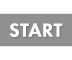 START