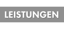 LEISTUNGEN