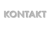 KONTAKT