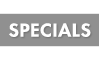 SPECIALS
