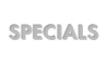SPECIALS